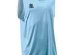 Miniatura 11