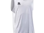 Miniatura 10