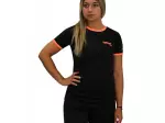 Miniatura 0