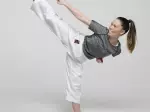 Miniatura 0