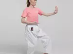 Miniatura 0