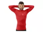 Miniatura 0