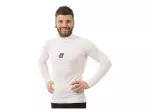 Miniatura 0
