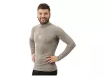 Miniatura 0