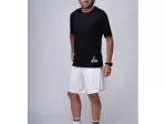 Miniatura 0