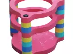 Miniatura 0