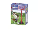 Miniatura 1