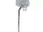Miniatura 0