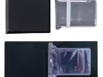 Miniatura 0