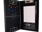 Miniatura 0