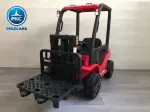 Miniatura 0