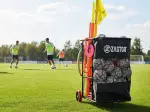 Miniatura 8