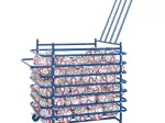 Miniatura 5