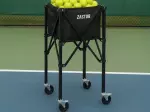 Miniatura 8