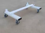 Miniatura 0