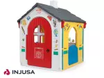 Miniatura 0