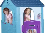 Miniatura 0