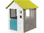Miniatura 0