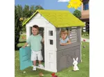 Miniatura 4