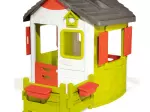Miniatura 0