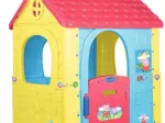 Miniatura 0