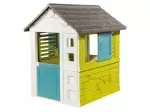 Miniatura 0