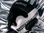 Miniatura 1