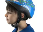 Miniatura 0