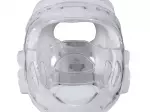 Miniatura 9