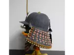 Miniatura 1
