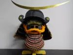 Miniatura 0