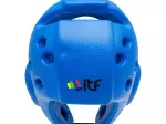 Miniatura 11