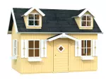 Miniatura 6