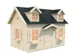 Miniatura 8