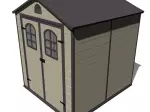 Miniatura 0