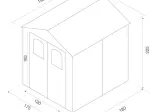 Miniatura 3