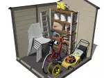 Miniatura 6