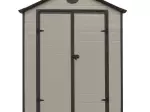 Miniatura 10
