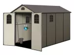Miniatura 0