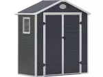 Miniatura 6