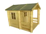 Miniatura 3