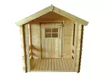 Miniatura 1