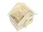 Miniatura 9