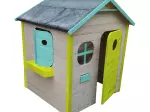 Miniatura 0