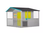 Miniatura 0
