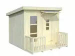 Miniatura 6