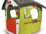 Miniatura 0