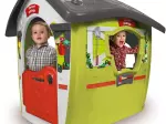 Miniatura 1