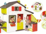 Miniatura 1
