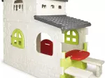 Miniatura 0